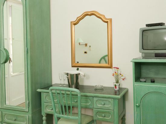 Фото Hotel Del Postiglione