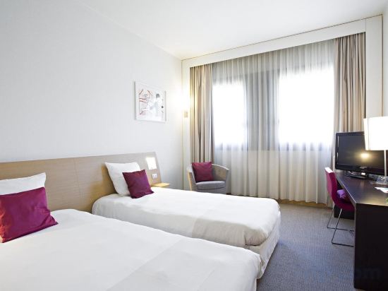 Фото A&o Hostel Milano Ca Granda