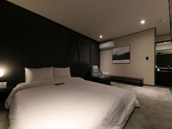 Фото Daejeon Yongjeon Richtel