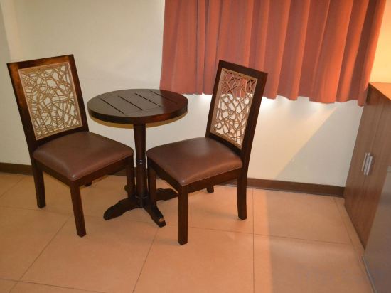 Фото Microtel by Wyndham General Santos