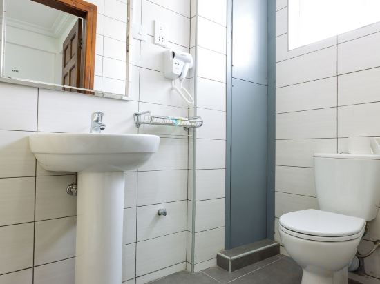 Фото Airport View Hotel