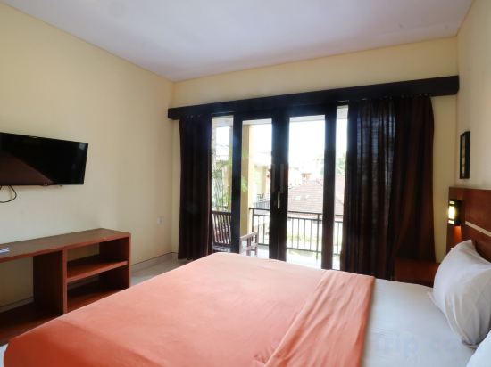 Фото Kondra Premiere 