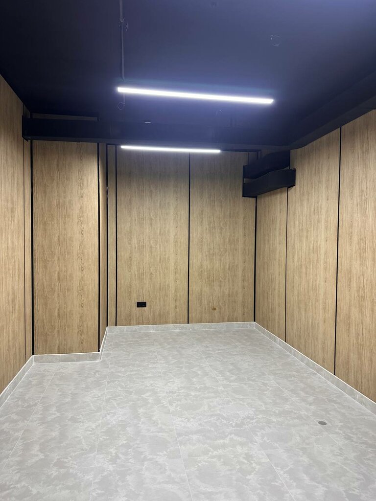 Plumbing works Ustbola Service Xadra, Tashkent, photo