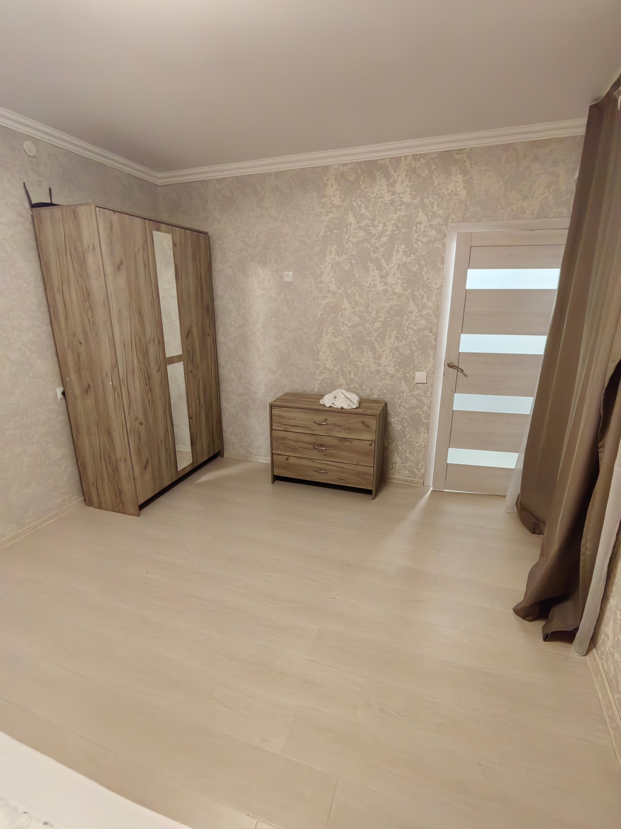 Фото Old Armenia