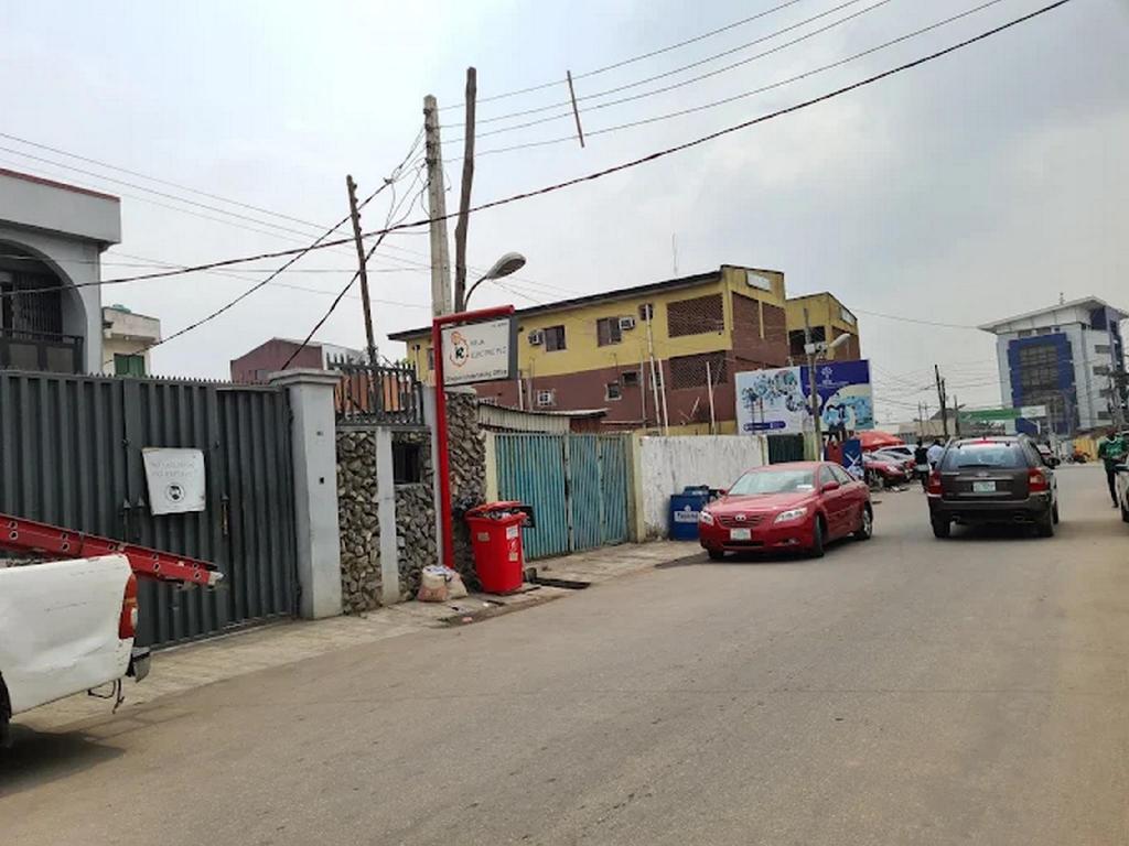 Фото Class Suites Signature