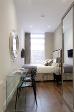 Фото Golden Square