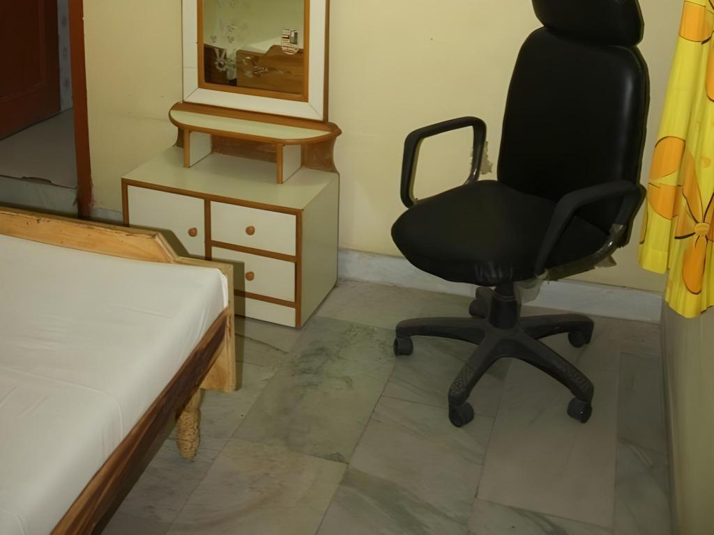 Фото Rainbow Guest House