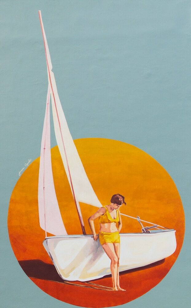 Фото 4U Miranda Hotel