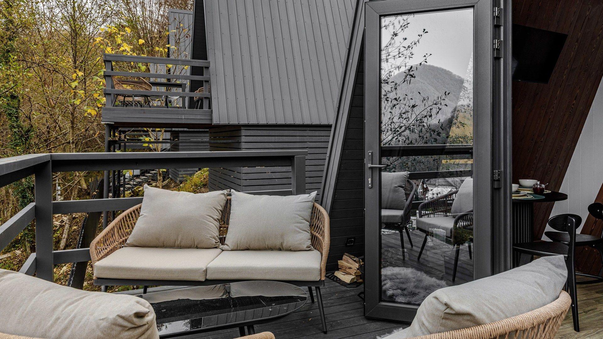 Фото Анвин Фишт