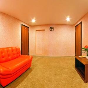 Фото Центральный