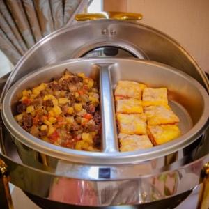 Фото Gloria Hotel