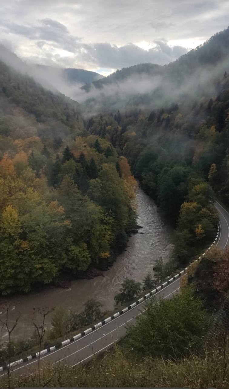 Фото Дом на Широком