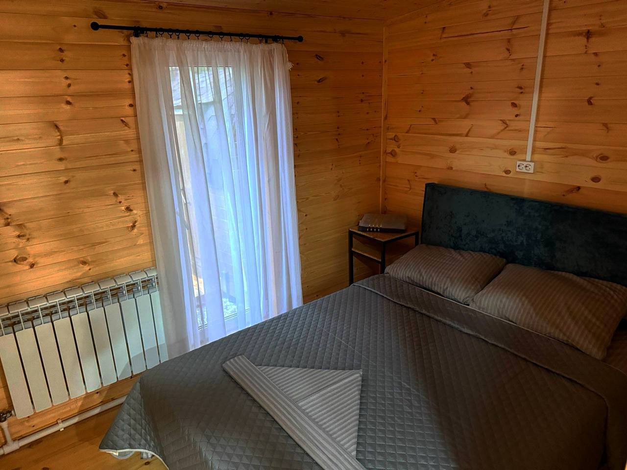 Фото Красивое место