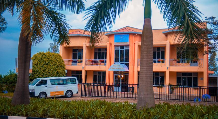 Фото 22407912903