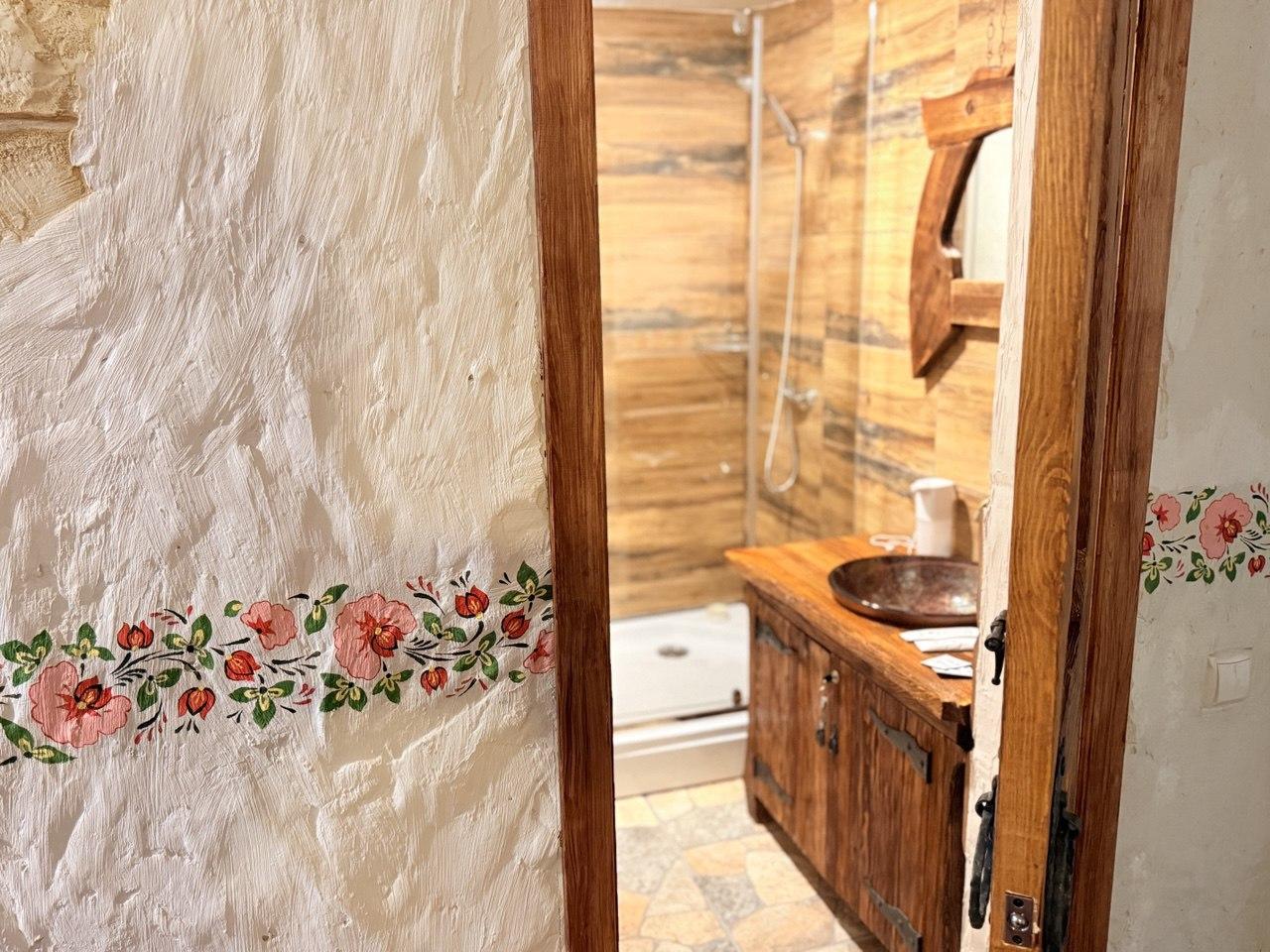 Фото Ундина