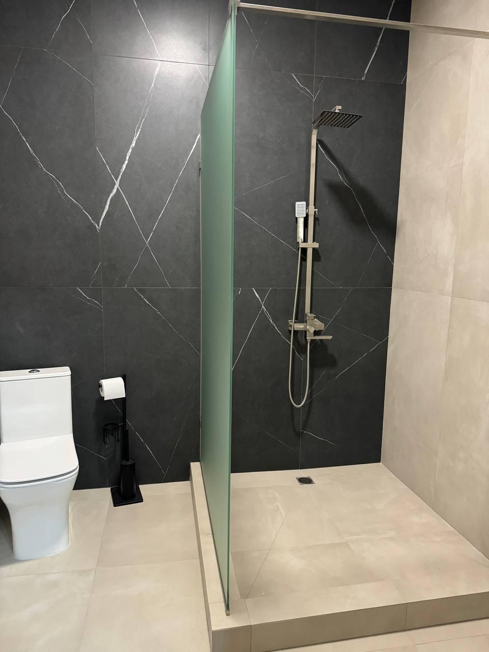 Фото Релайф