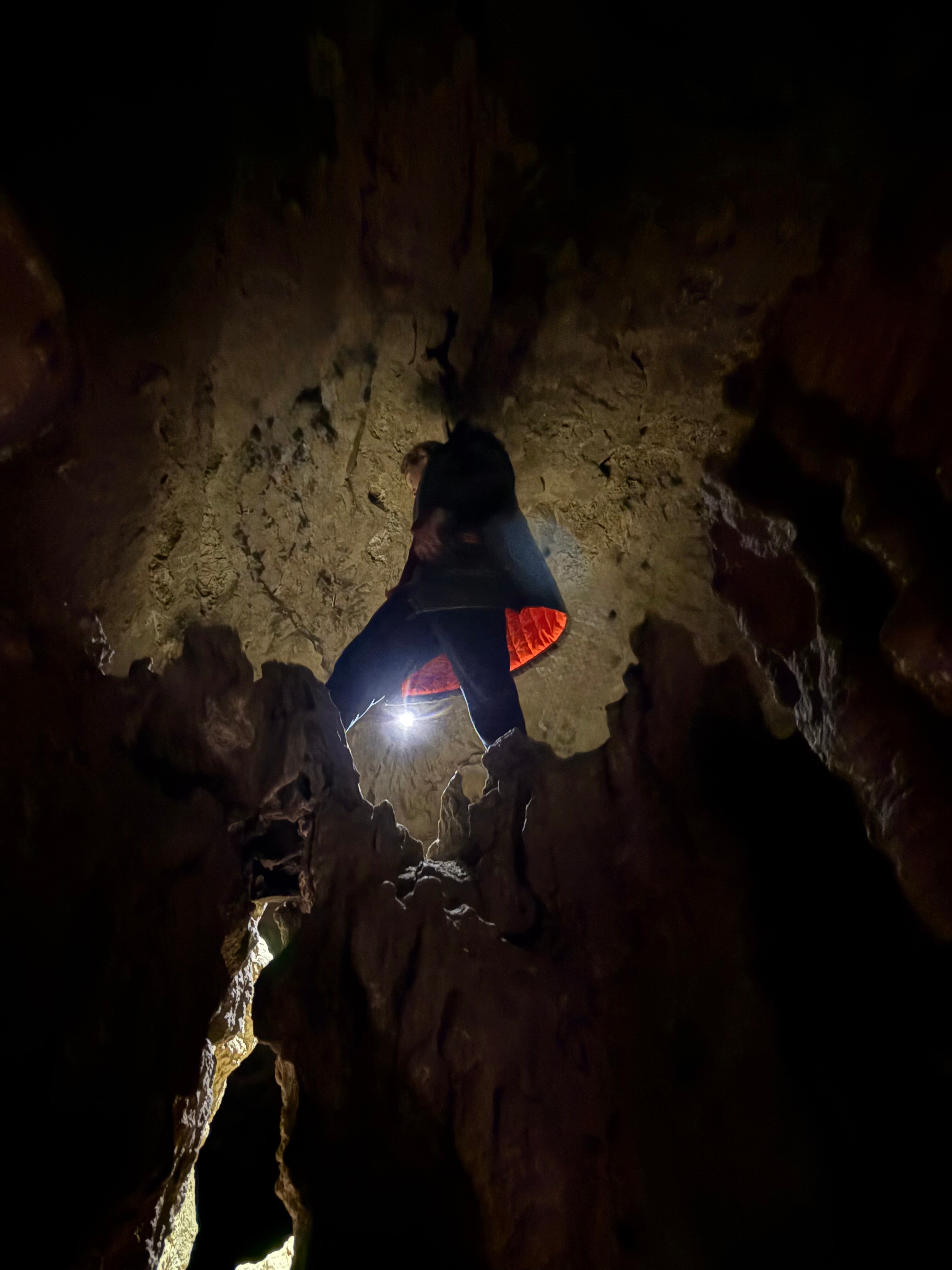 Фото ВМесте