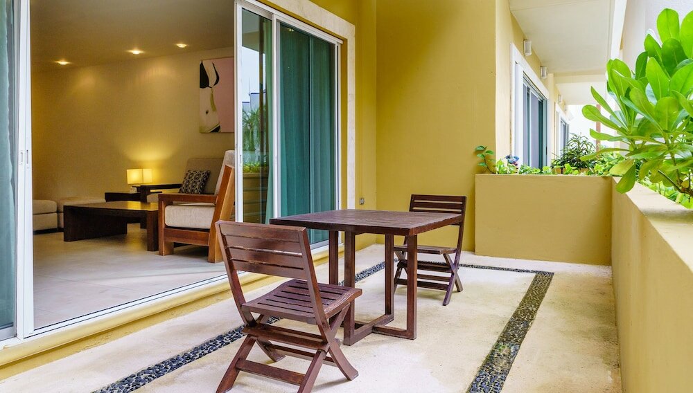 Фото Pueblito Escondido Luxury by Mistik