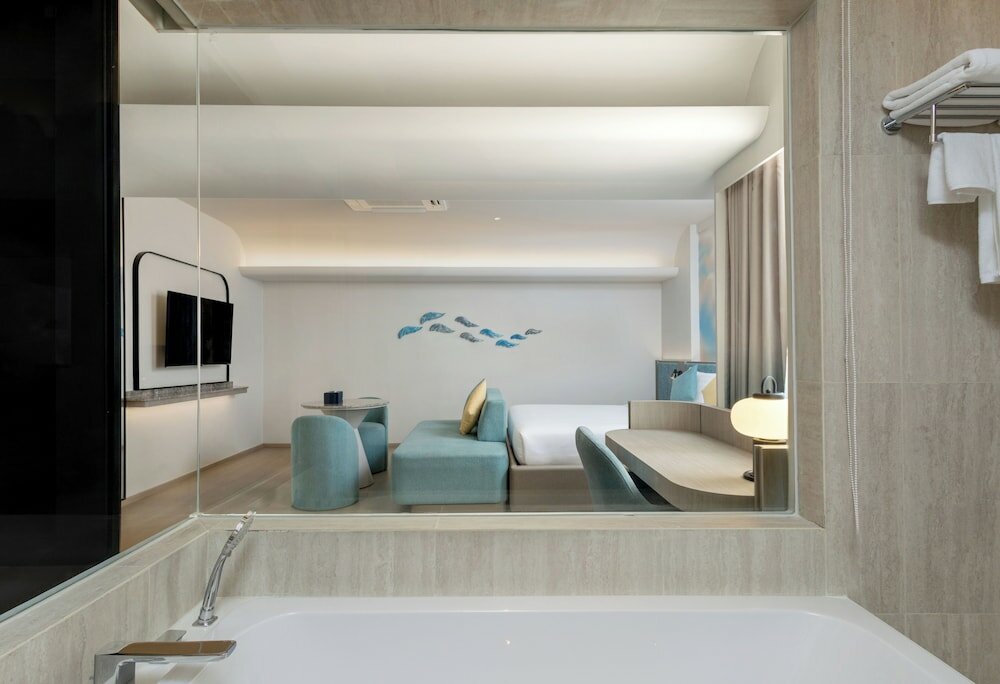 Фото 141616794833