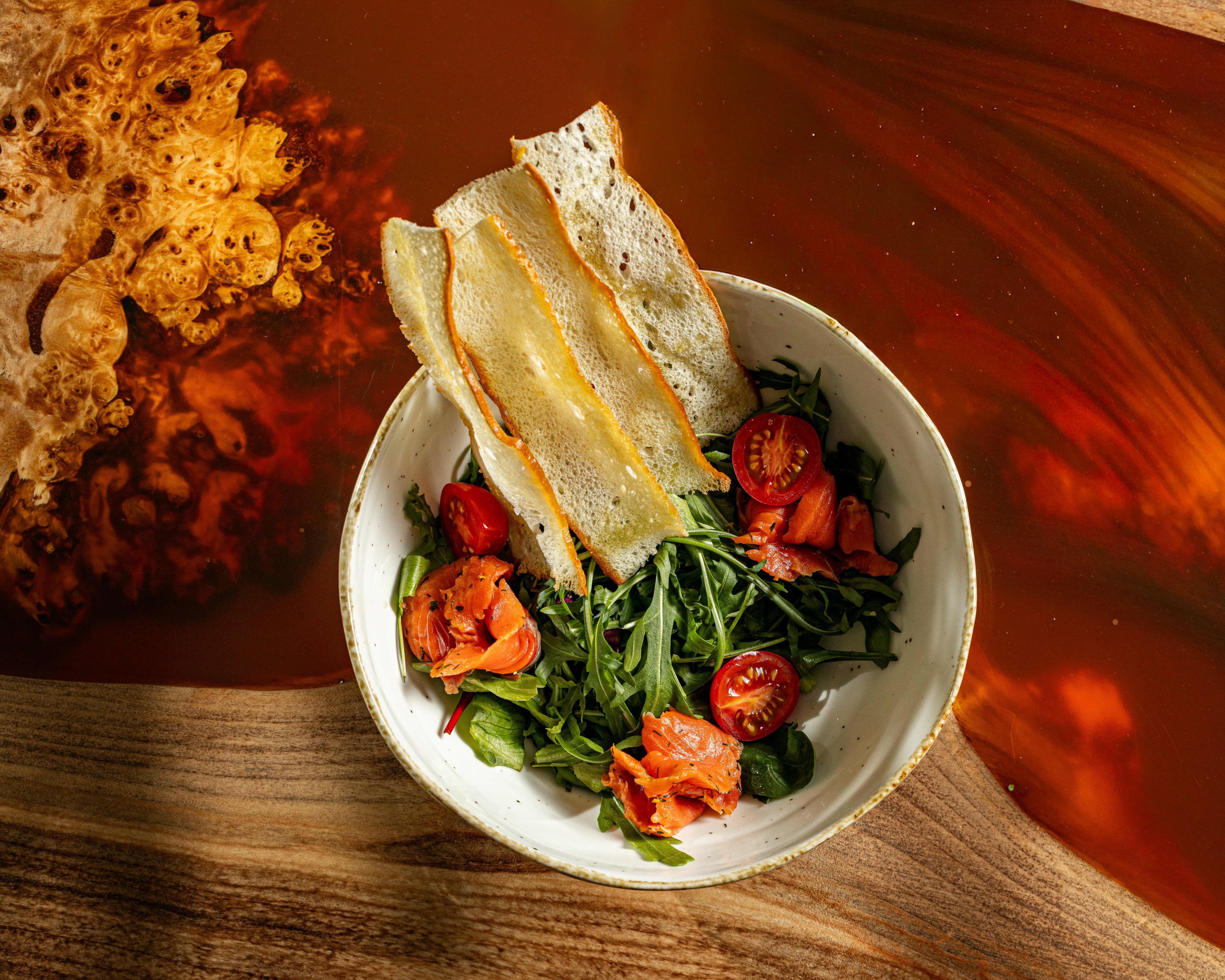 Фото Вертекс