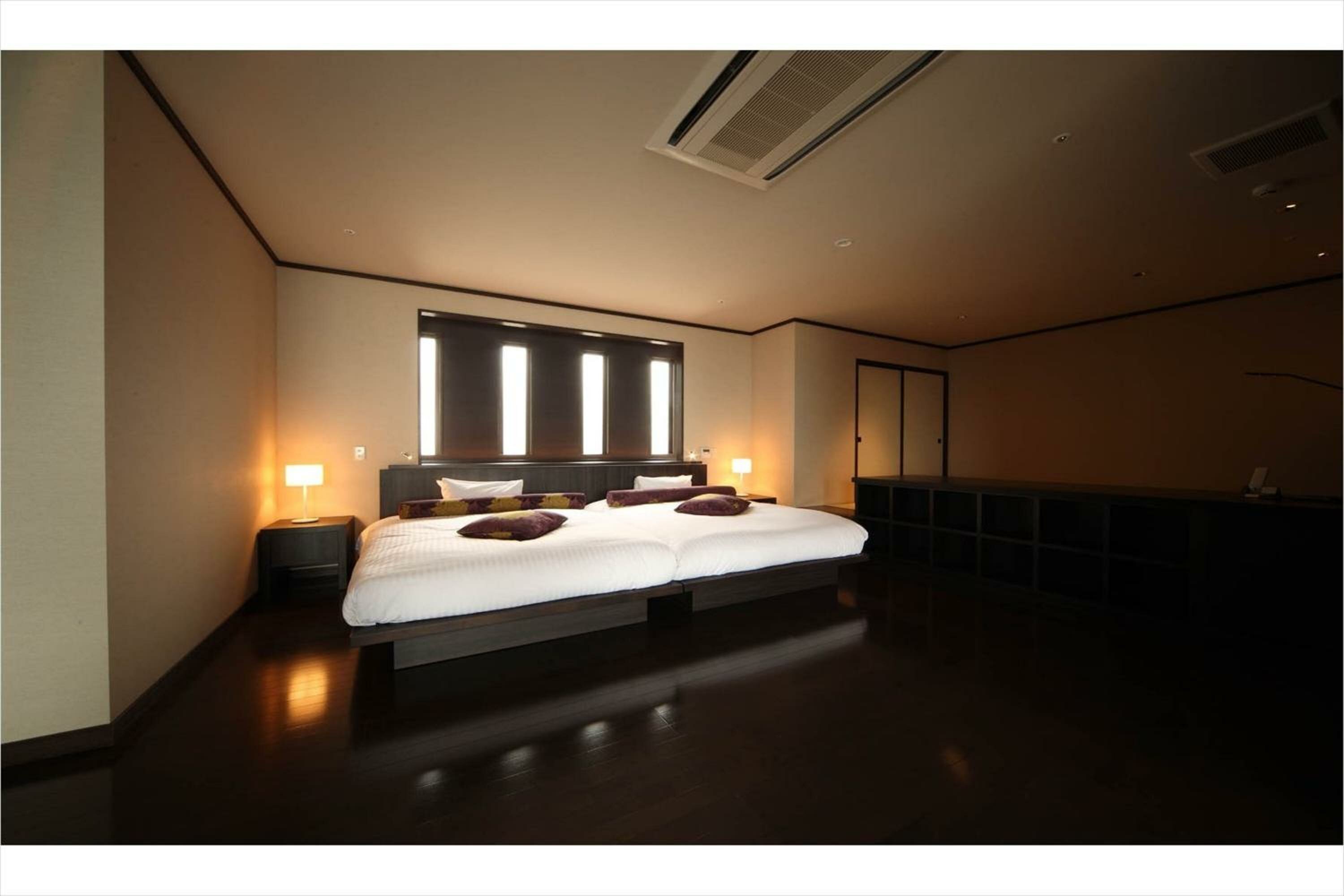 Фото Hotel Amandi