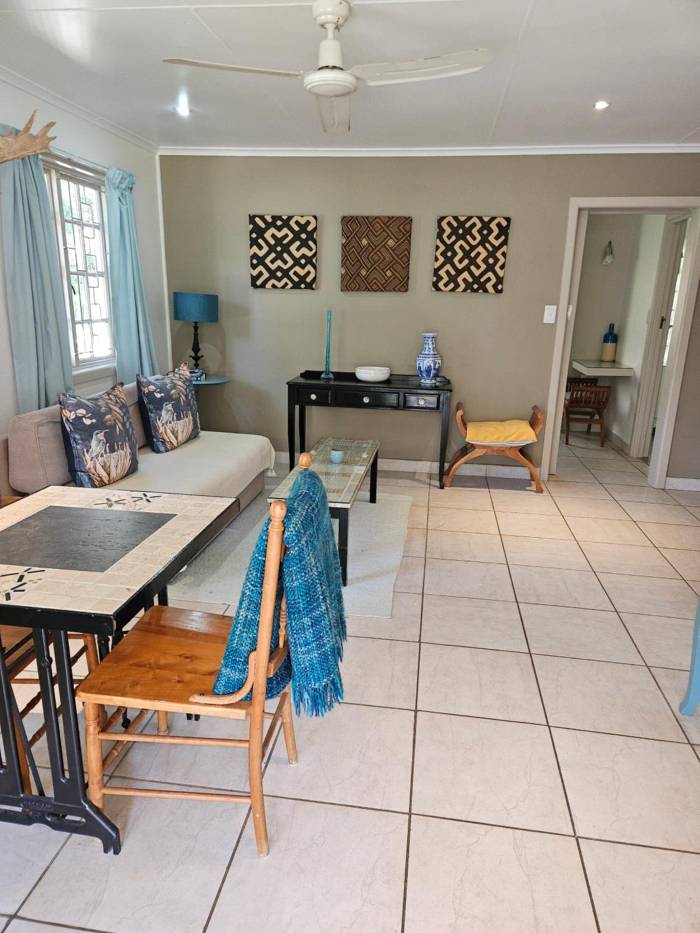 Фото Stannards Guest Lodge