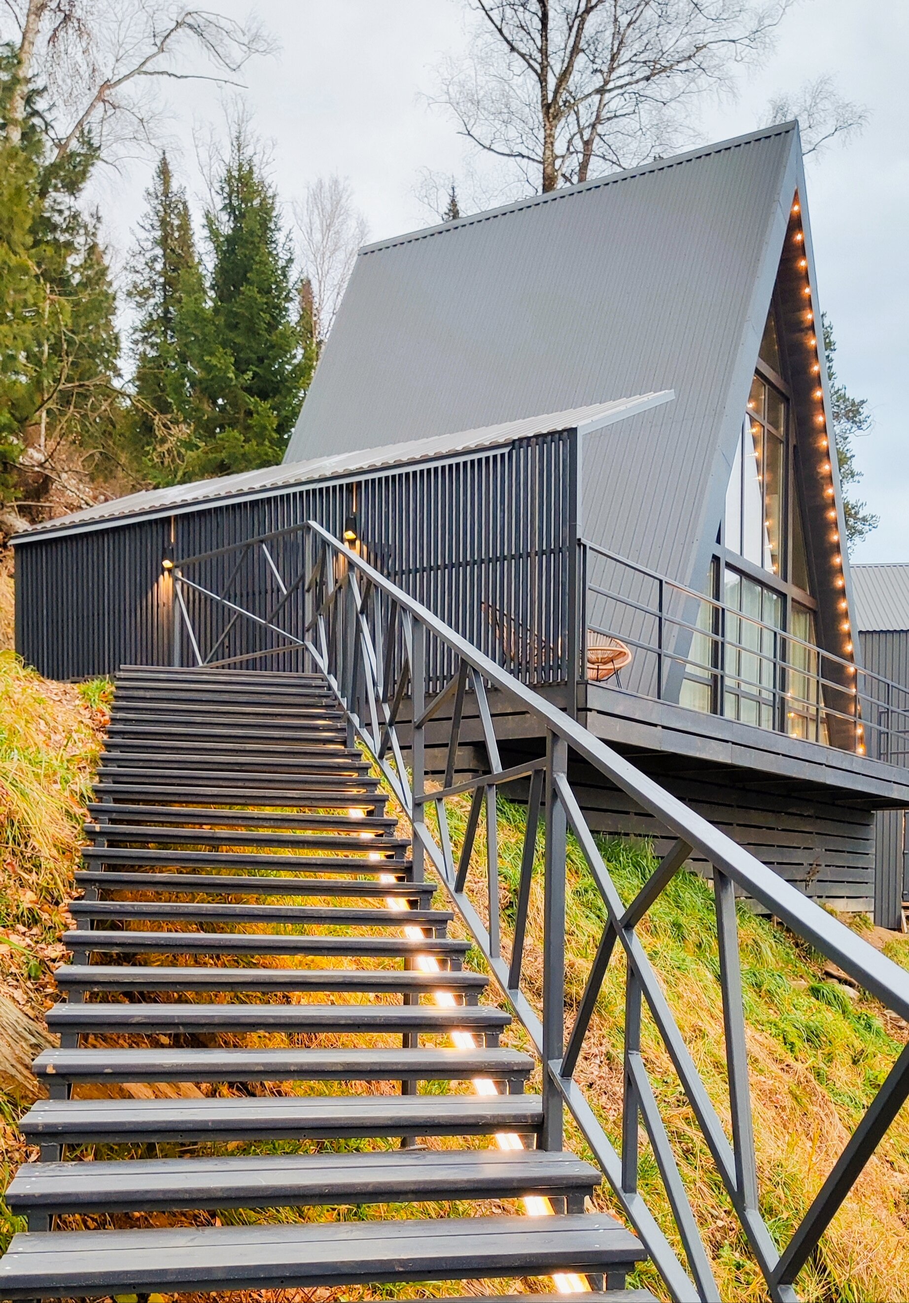 Фото Villa Roma Телецкое