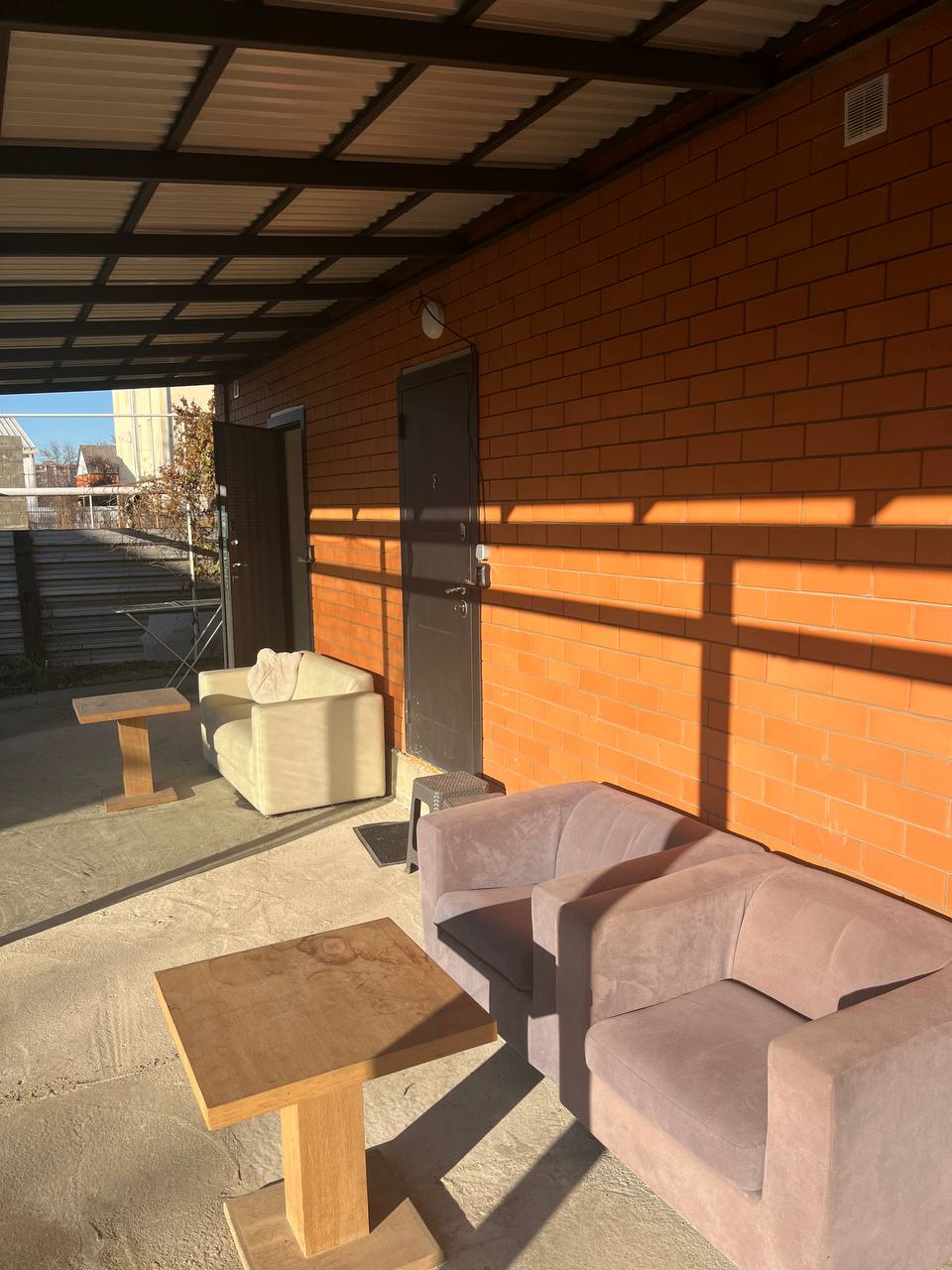 Фото Интер 130