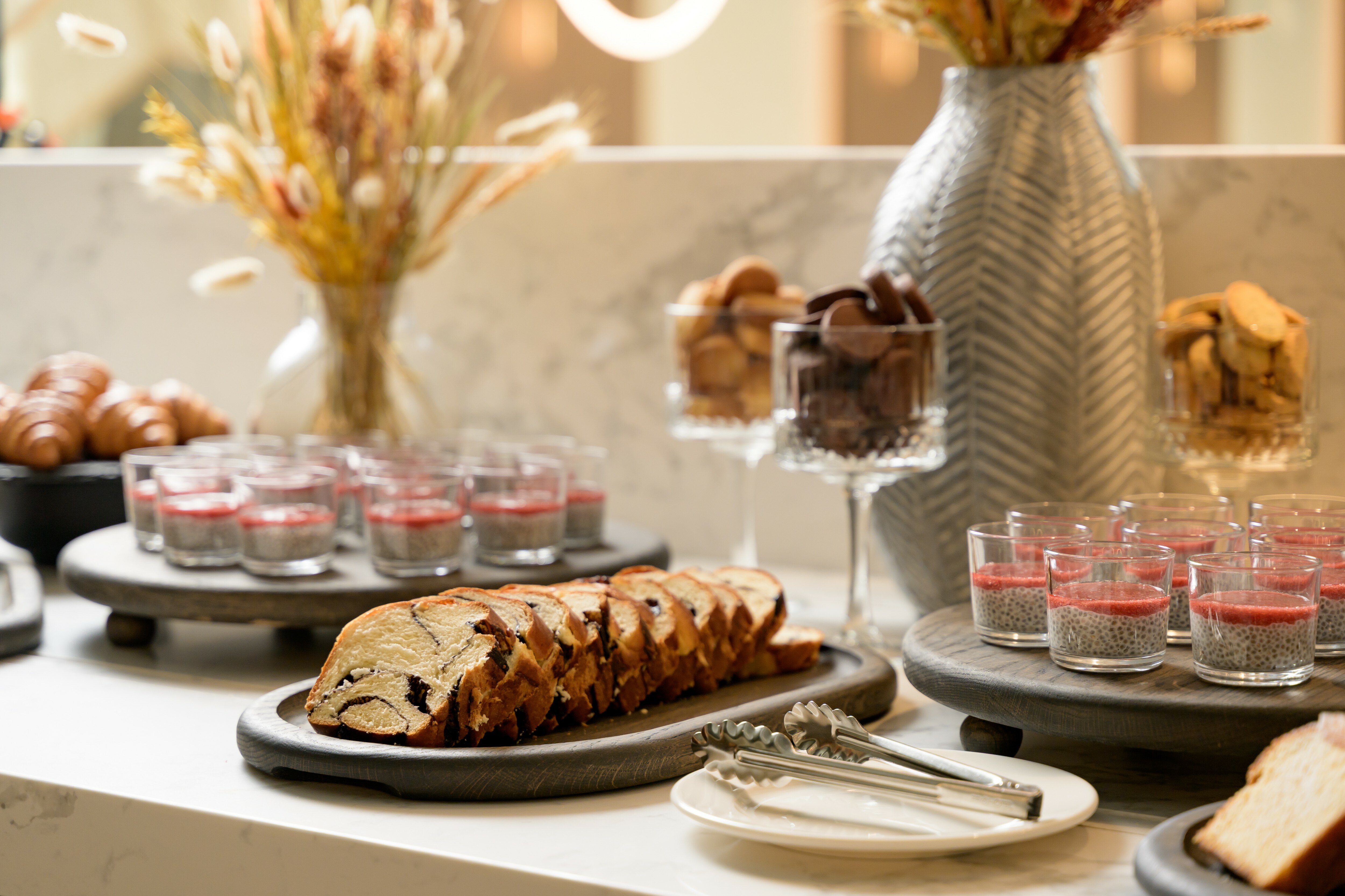 Фото Azimut Парк Отель Виноградная Сочи