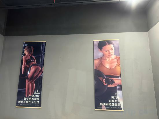 Фото 223289570773