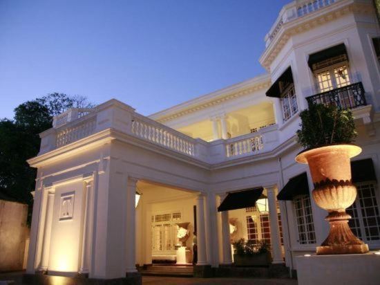 Фото Paradise Road Tintagel Colombo