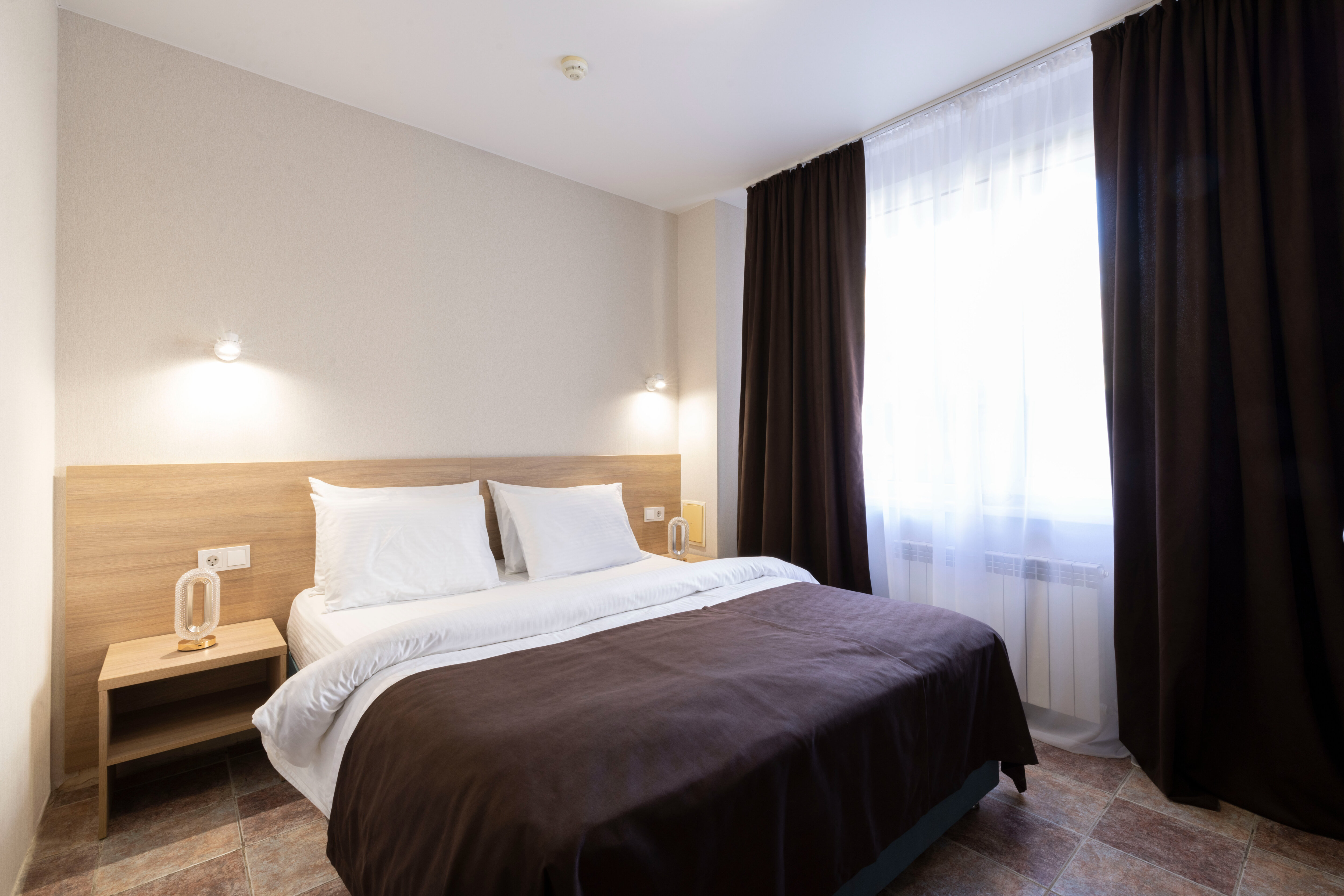 Фото Ростов