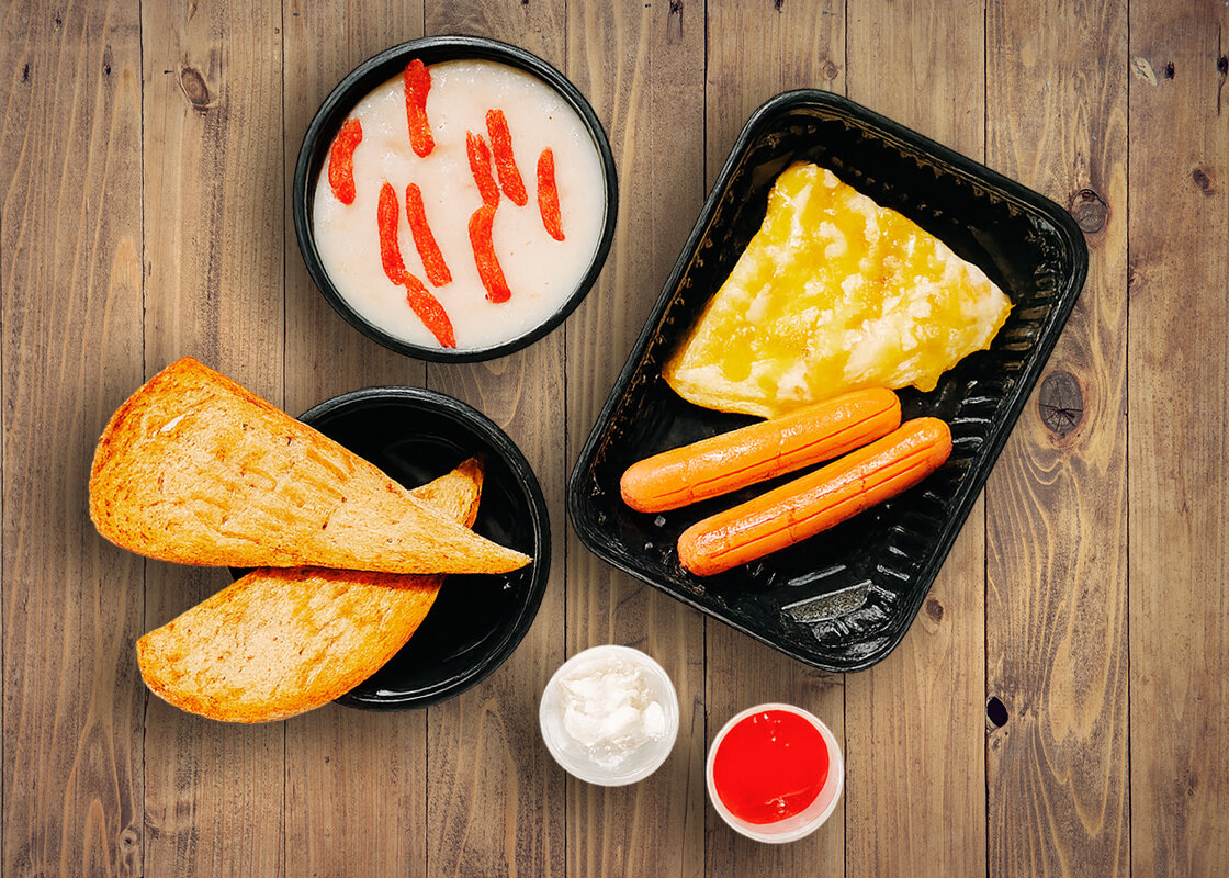 Фото Винтерфелл Сокольники