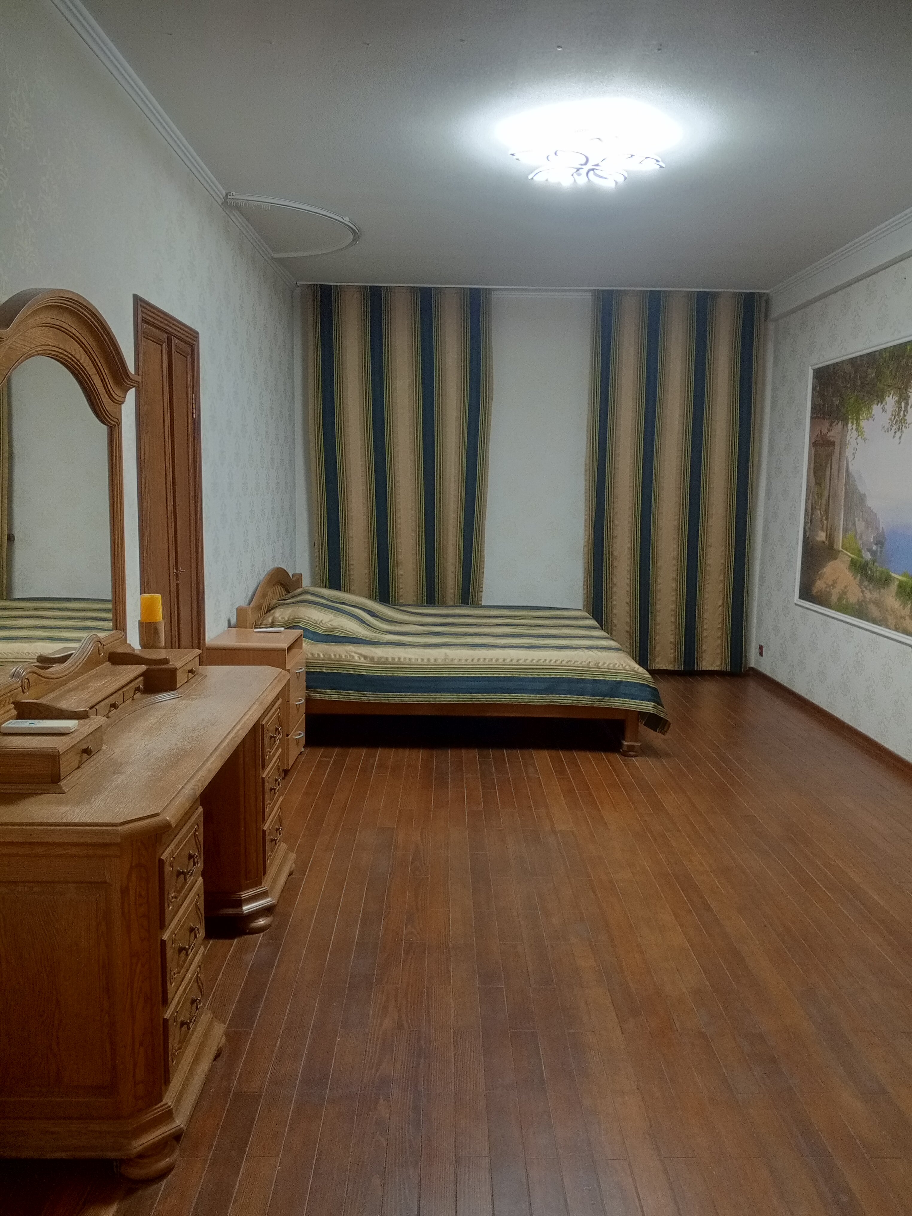 Фото Коттедж посуточно