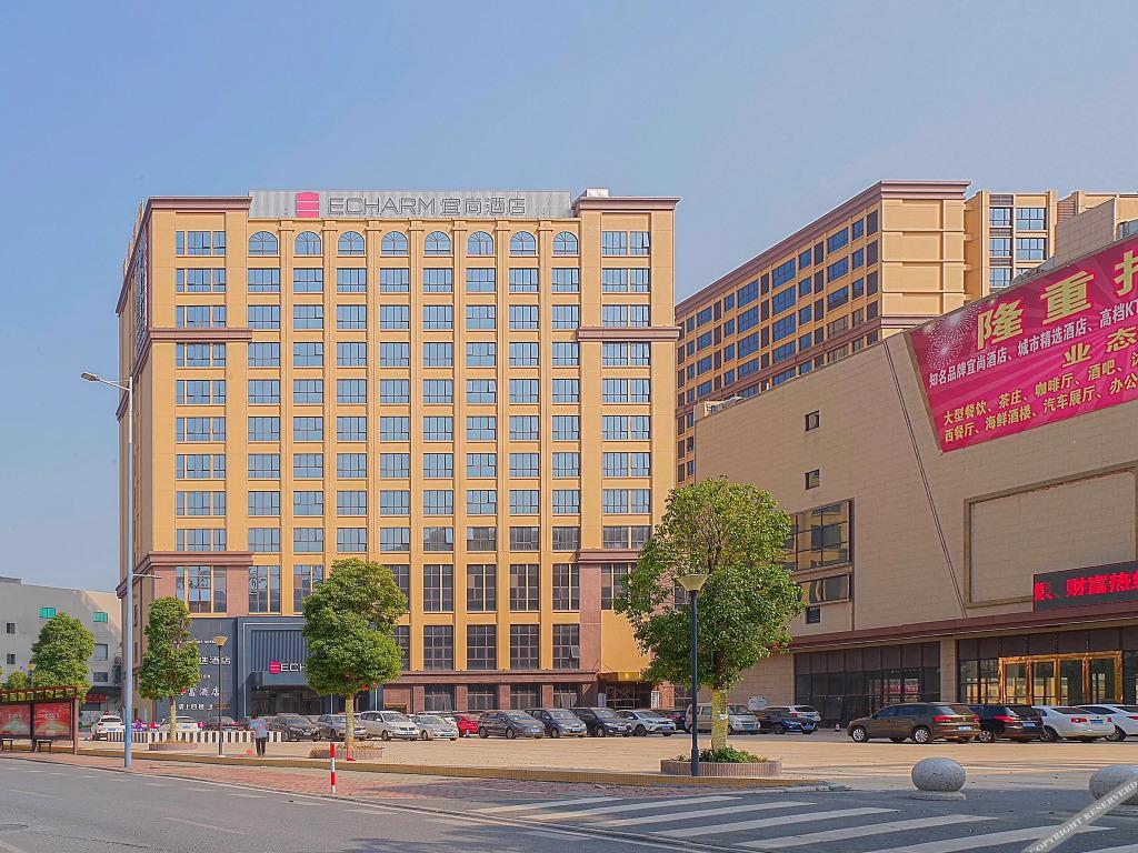 Фото 219685002830