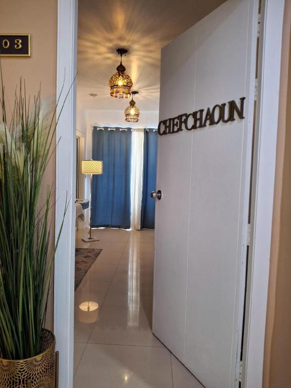 Фото Sereneburi Patong Residence