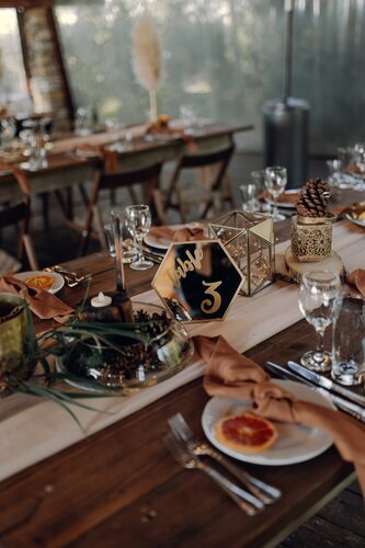 Иное жильё Таежный в Раменском