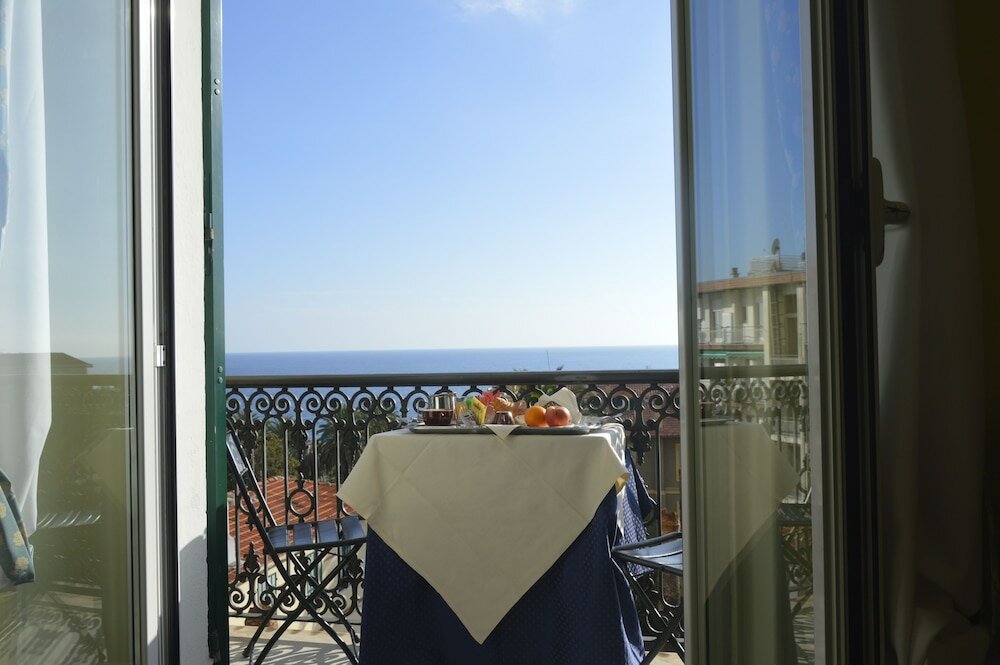 Фото Hotel Morandi