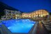 Belcehan Hotel