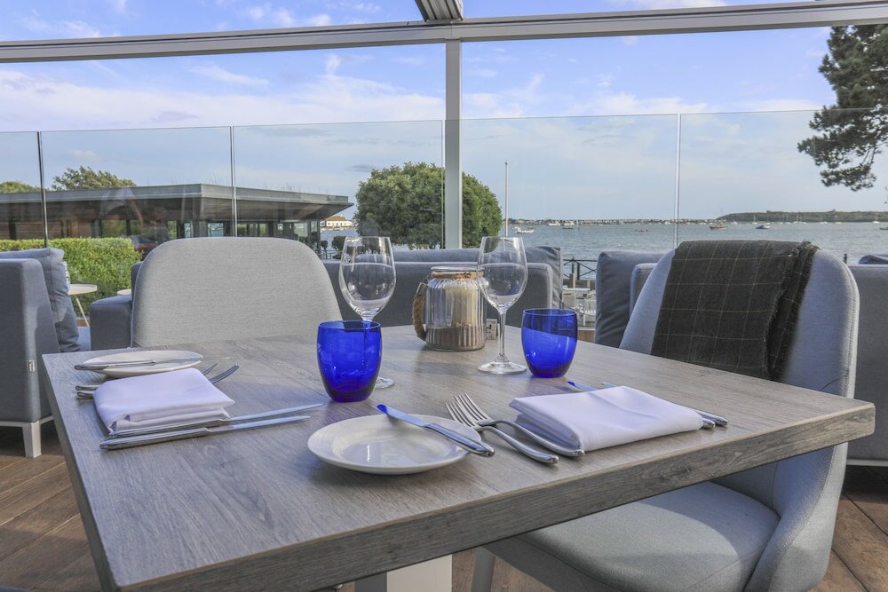 Фото Harbour Hotel Christchurch