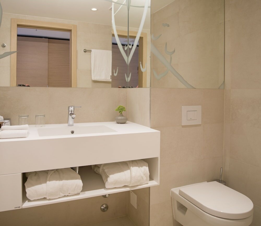 Фото Hotel Kompas
