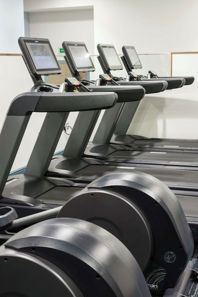 Фото The Midland - Manchester