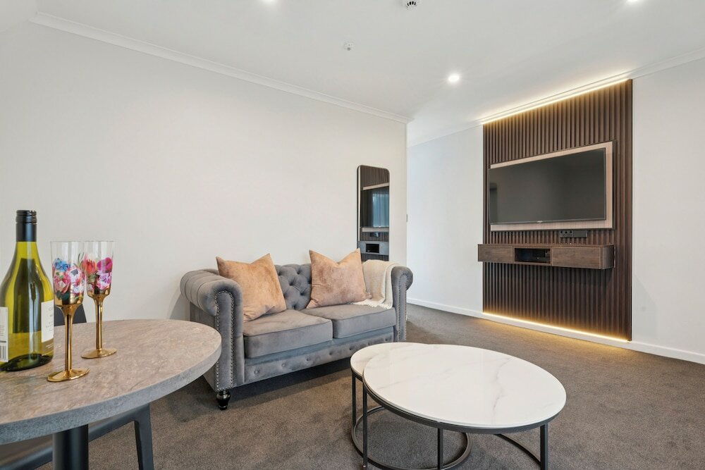 Фото Sai Motels - Greenlane Auckland