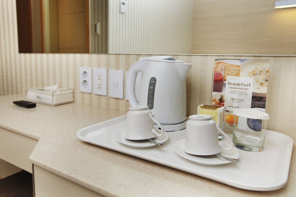 Фото Savoy Hotel