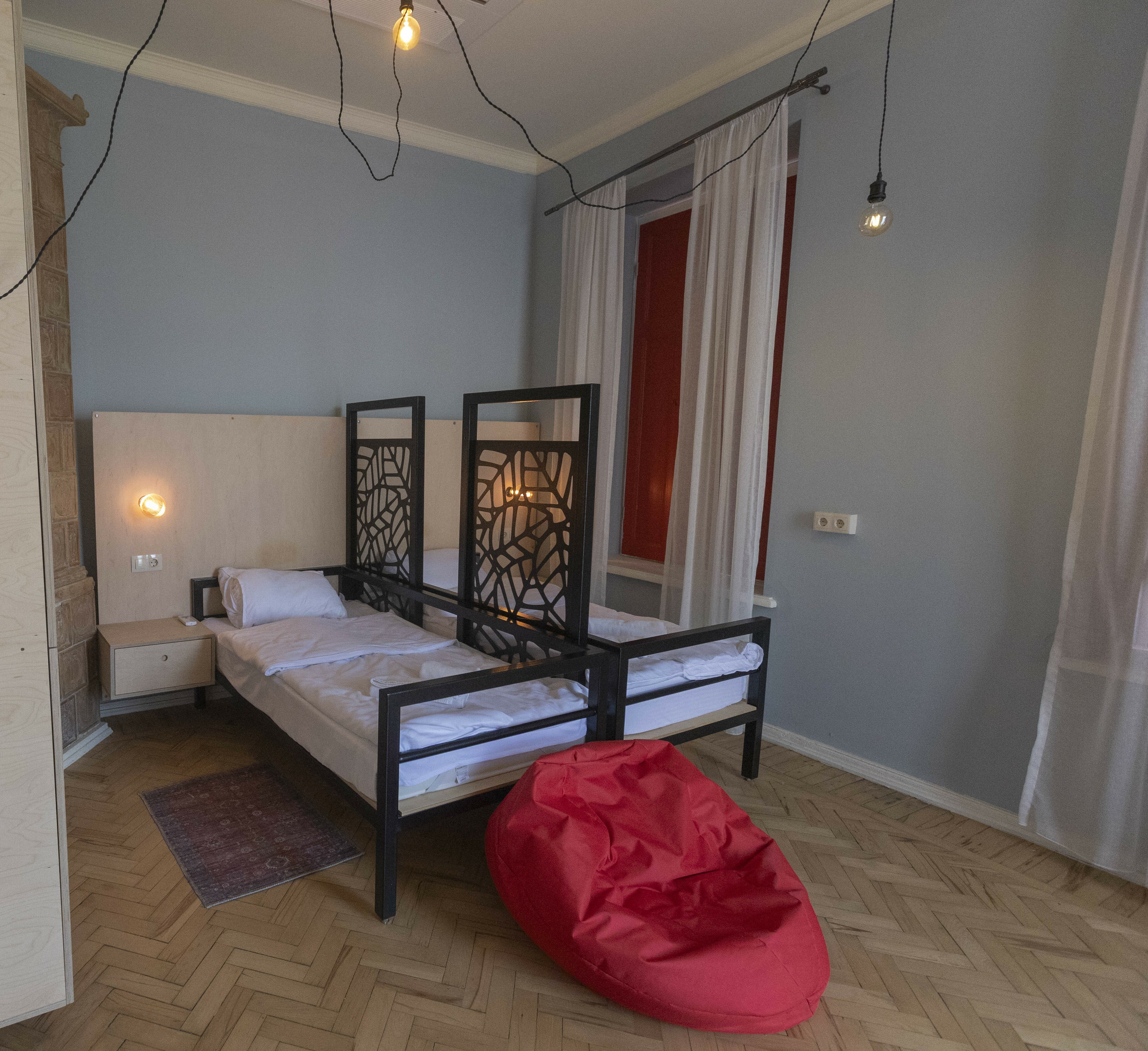 Фото 119344710602