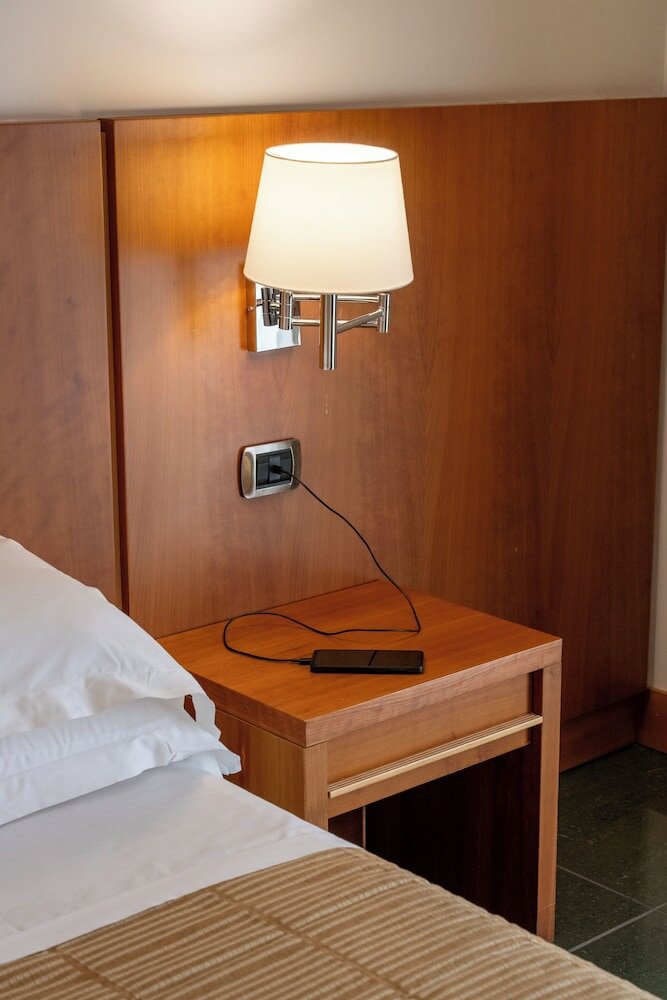 Фото Best Western Dei Principati