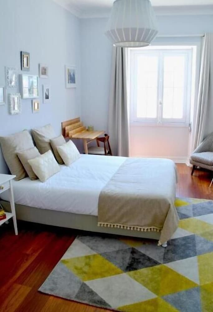 Фото Archisuites