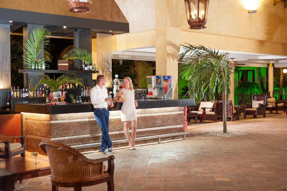 Фото Punta Cana Princess Adults Only - All Inclusive
