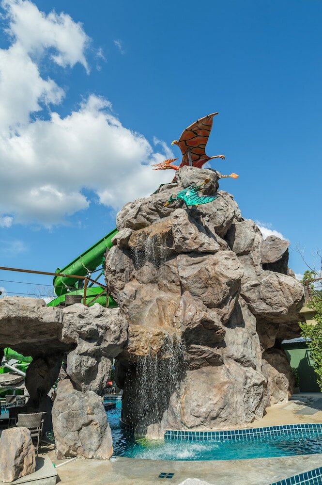 Фото Ananta Burin Resort