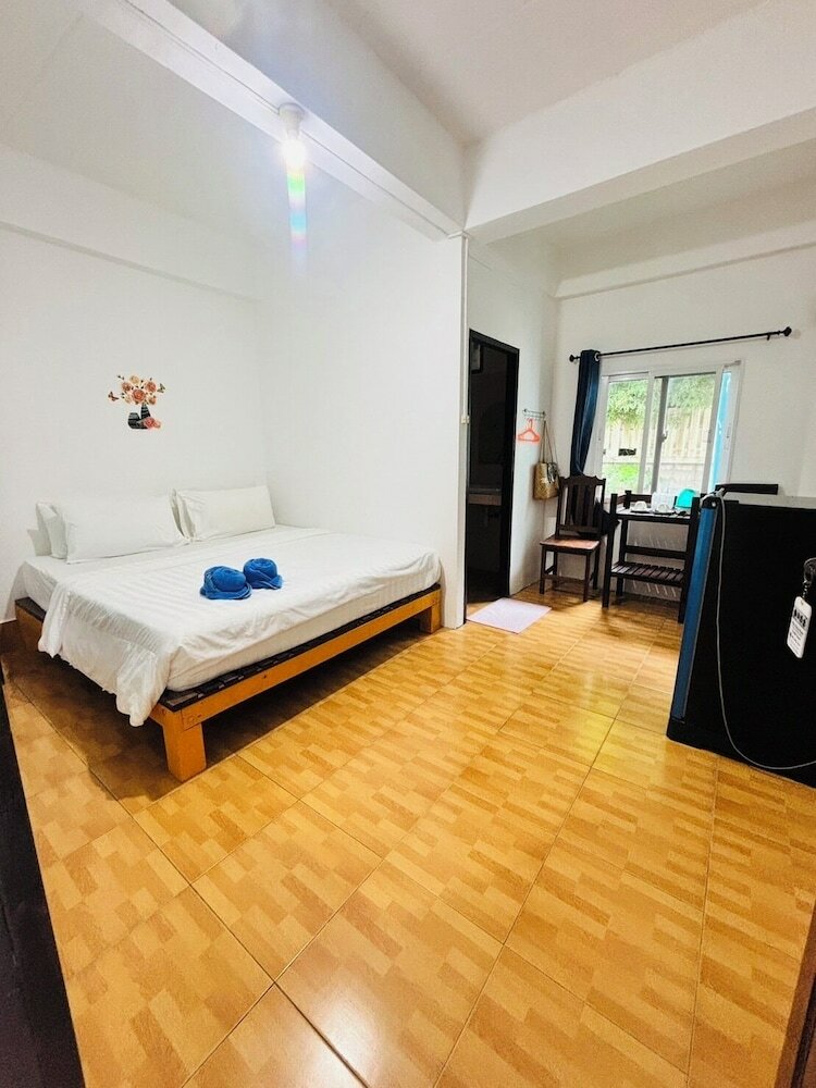 Фото Miss Hong House
